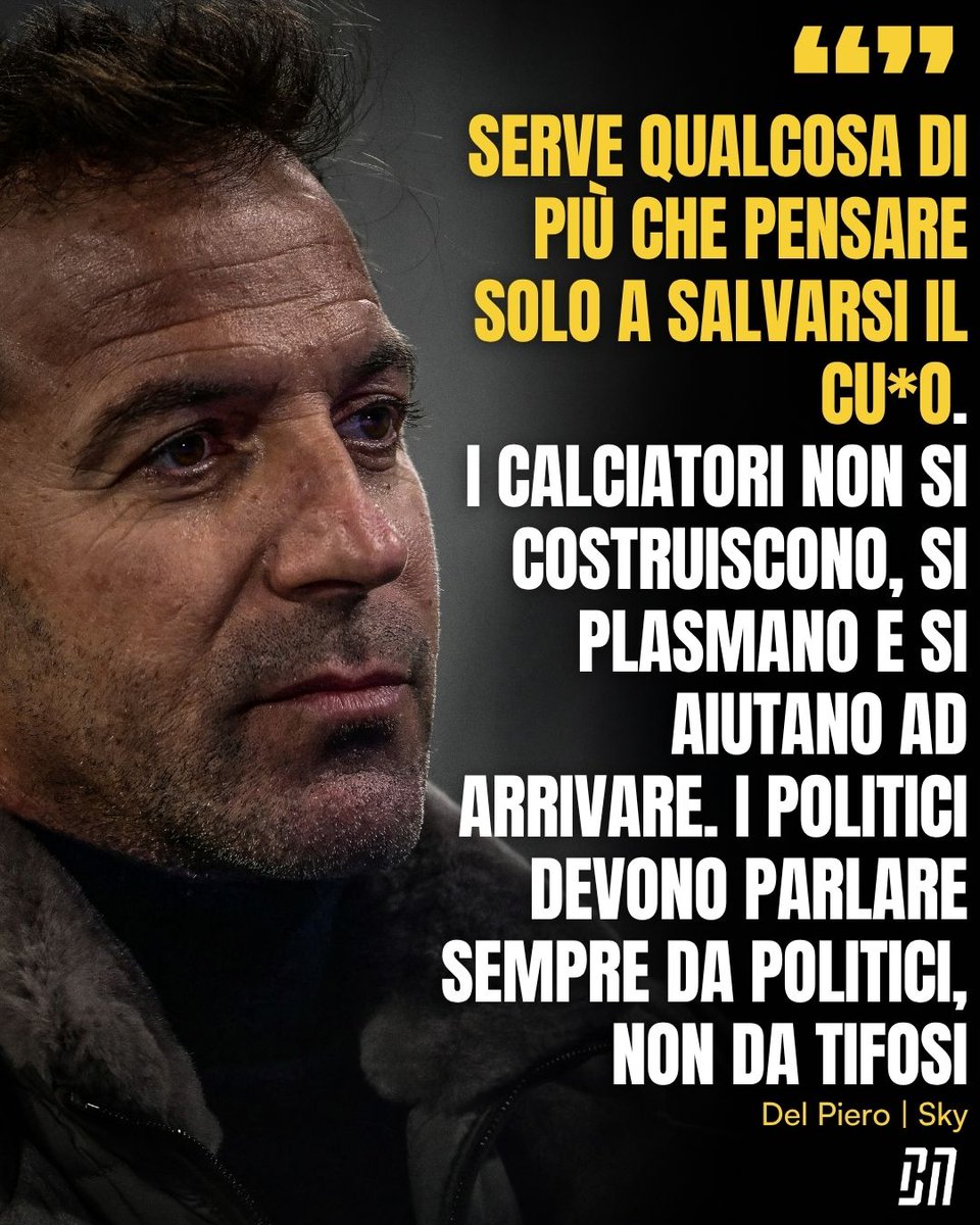 ilBiancoNero tweet media