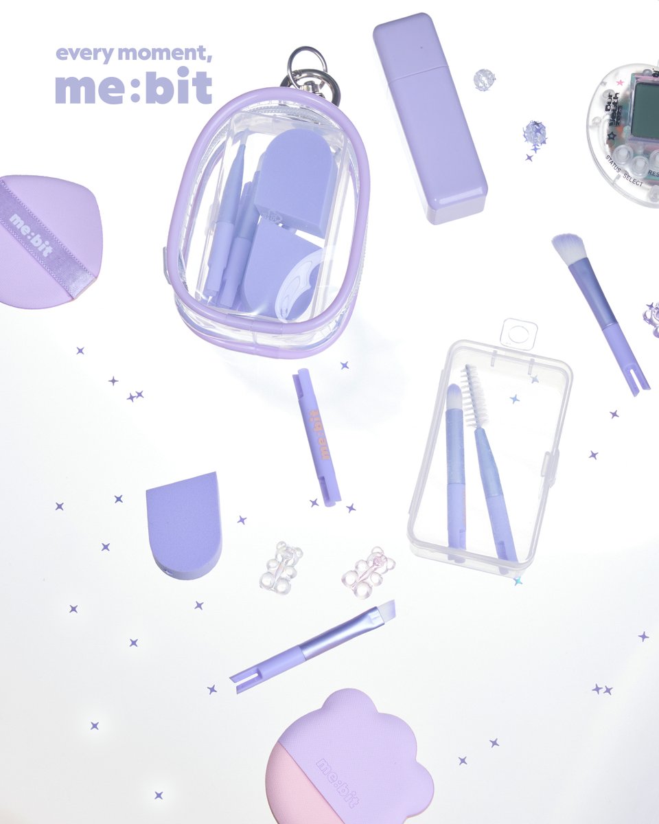 미빗 me:bit tweet media