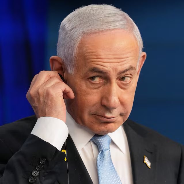 Whale Insider tweet media