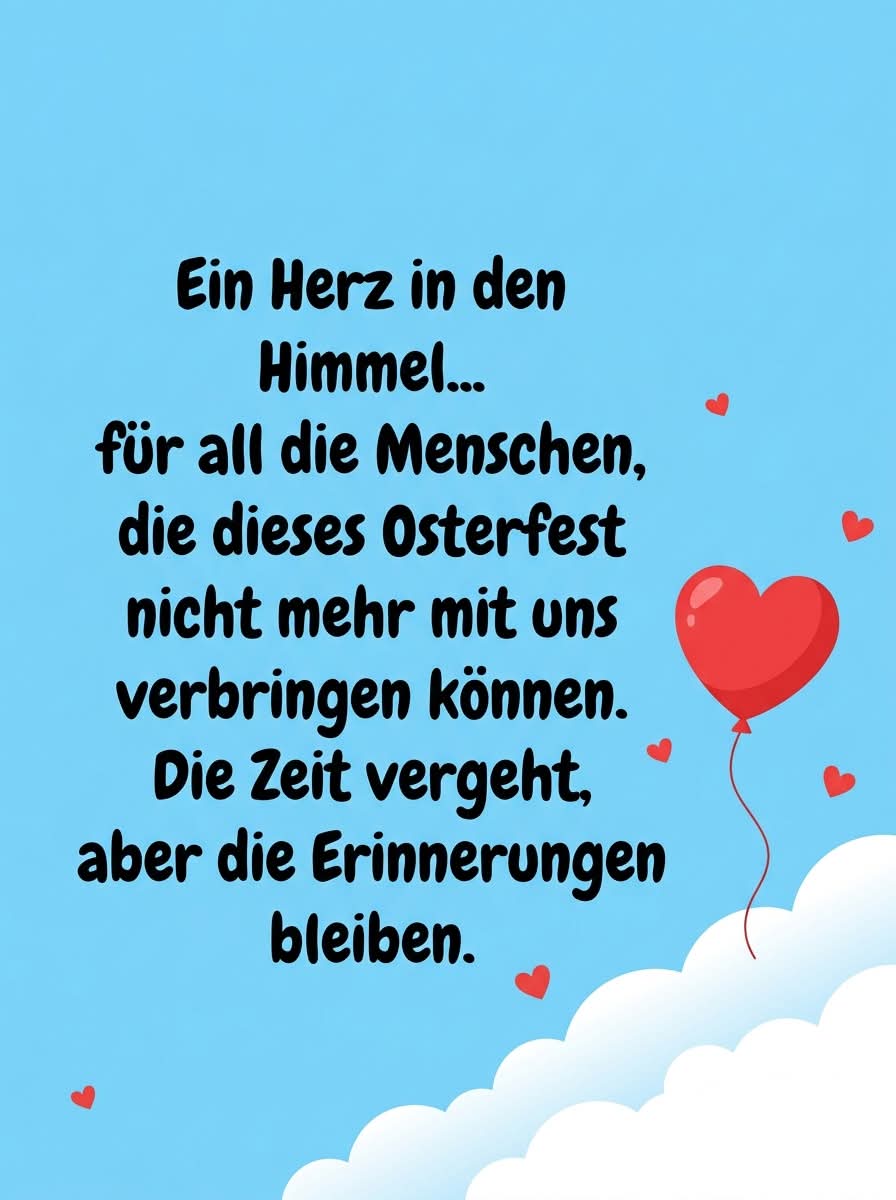 🖤💛Toby & Happy🖤💛 tweet media