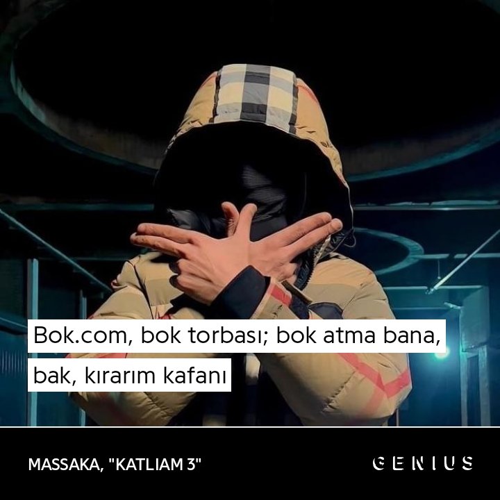 sokağımasıç#JNRSYN tweet media