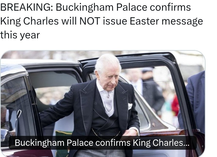 lunarush 🌶🫒 tweet media