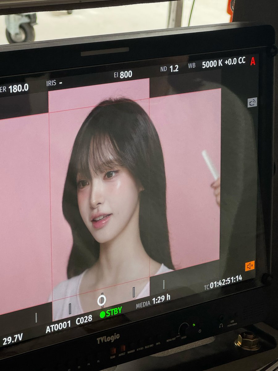 토니모리 TONYMOLY tweet media