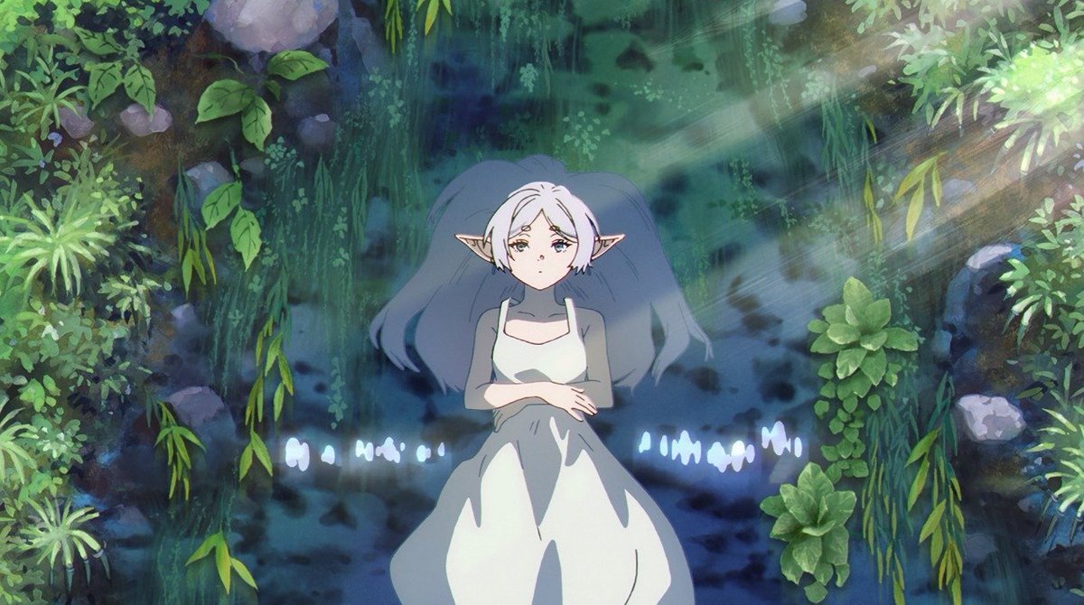 토에トエ tweet media