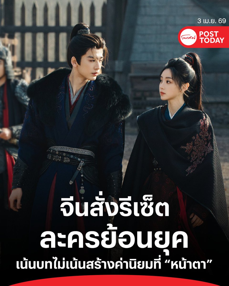 PostToday tweet media