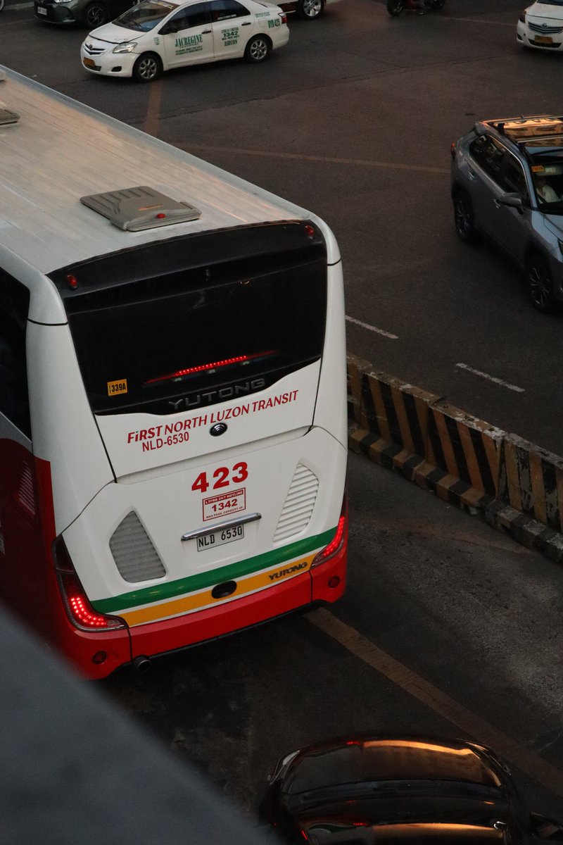 hun 🌸 tweet media