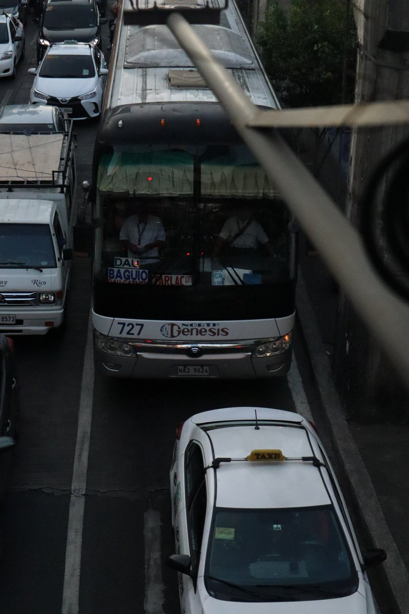 hun 🌸 tweet media