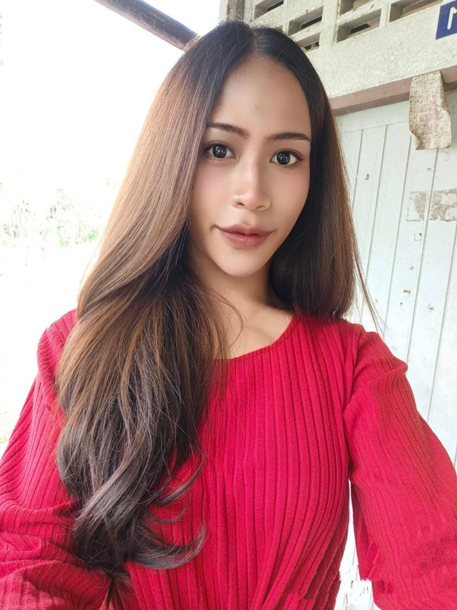 rosmay tweet media