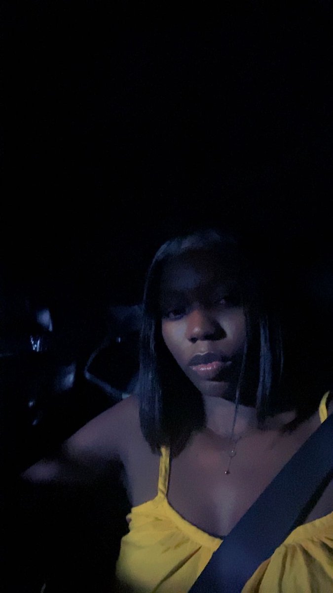 Hadassah|n8n.Al agents 💻 tweet media