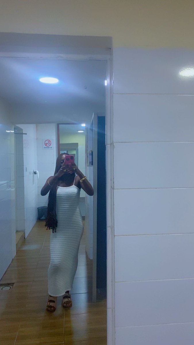 Hadassah|n8n.Al agents 💻 tweet media