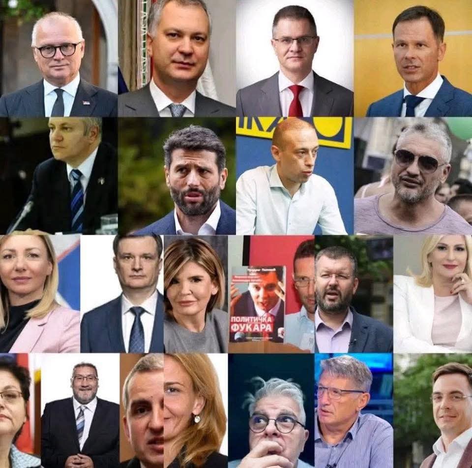 Mr. Srđan tweet media