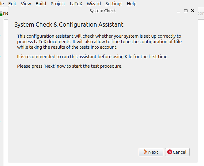 Lim Yen Kheng tweet media