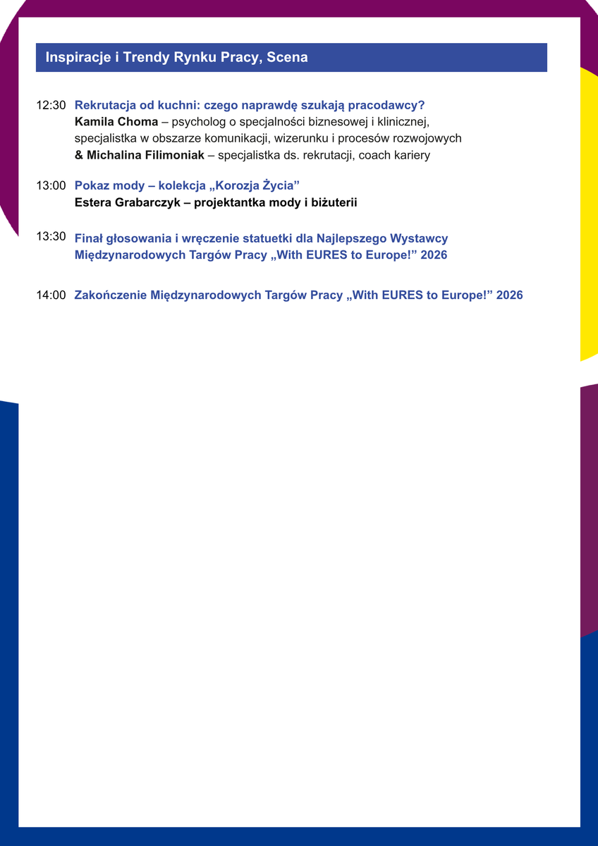 Eures Dolny Śląsk tweet media