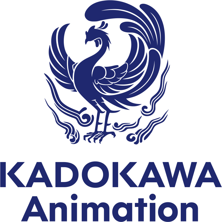 KADOKAWA Anime Official tweet media