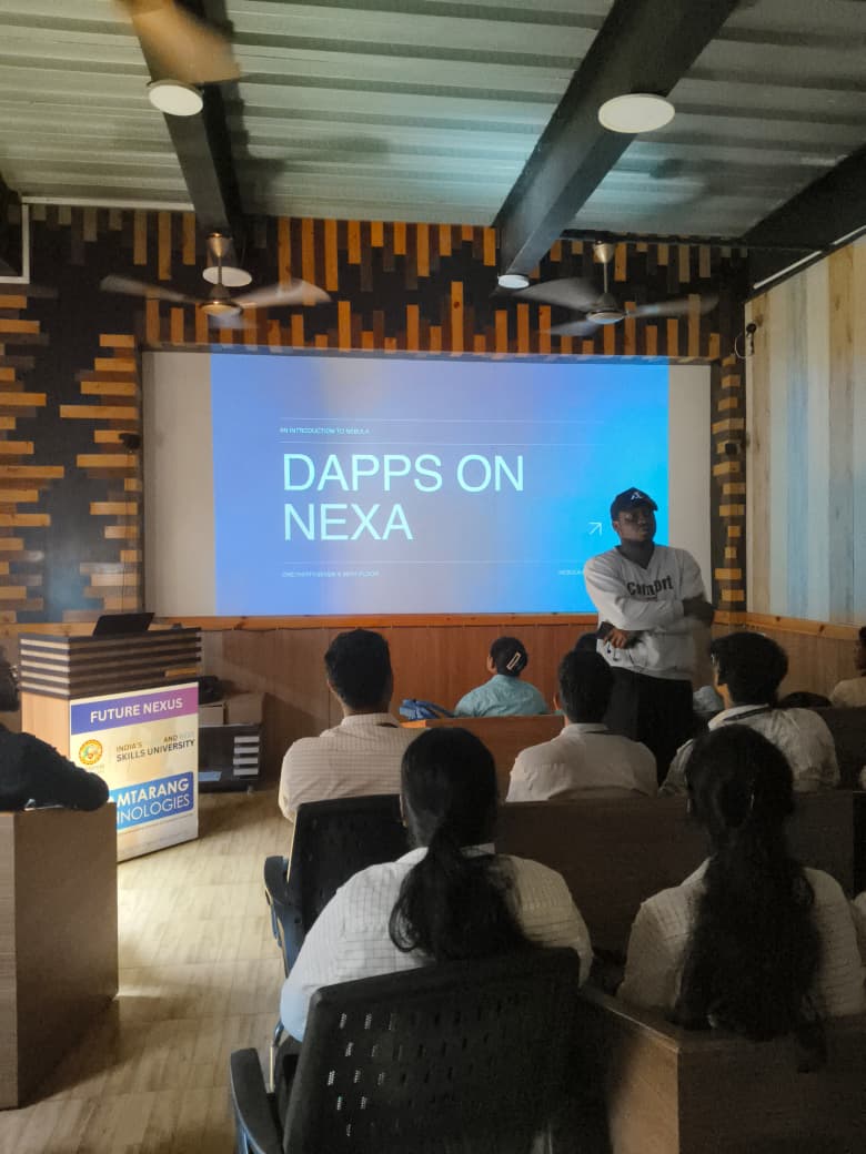 99th Floor 🇮🇳 tweet media