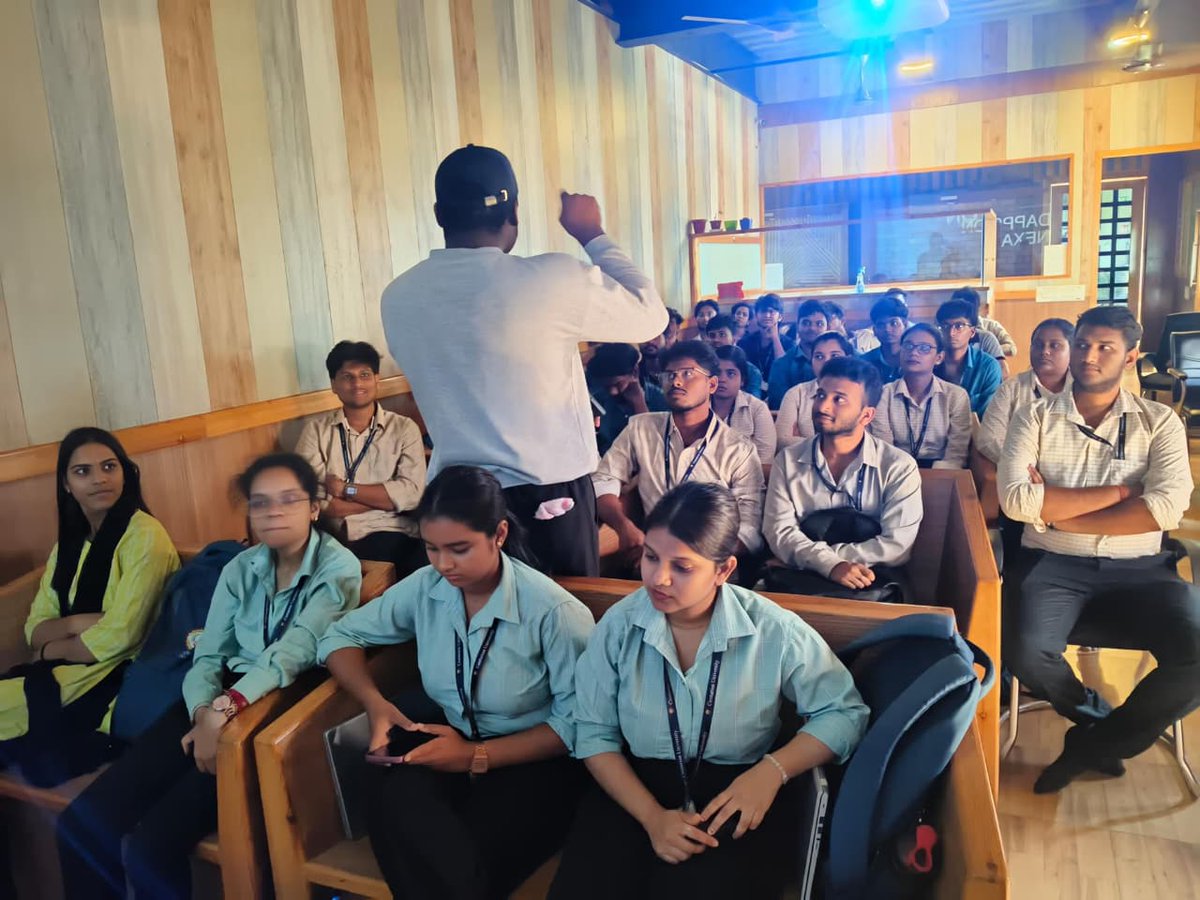 99th Floor 🇮🇳 tweet media