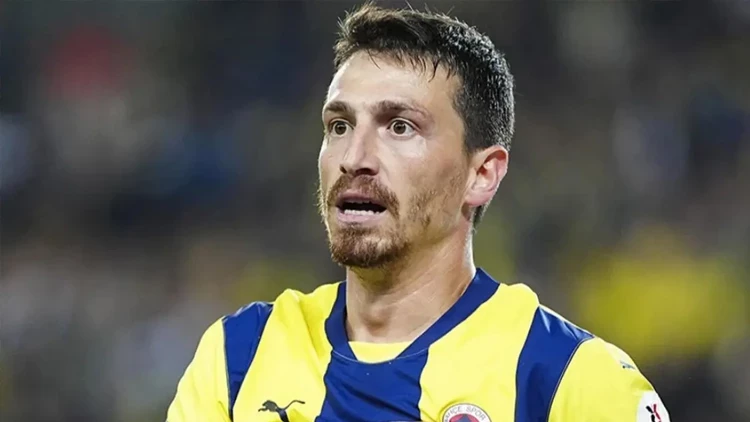 Hürriyet.com.tr tweet media