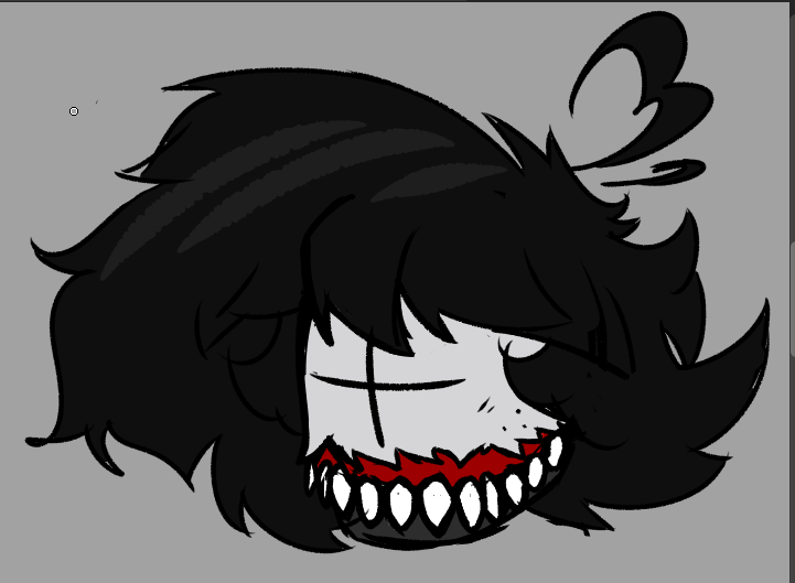 🌺Moon🌺 tweet media