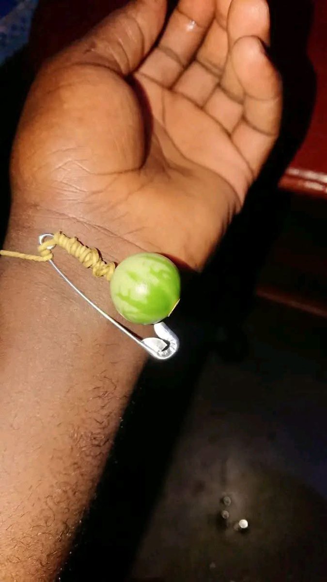 MTANZANIA 🇹🇿 tweet media