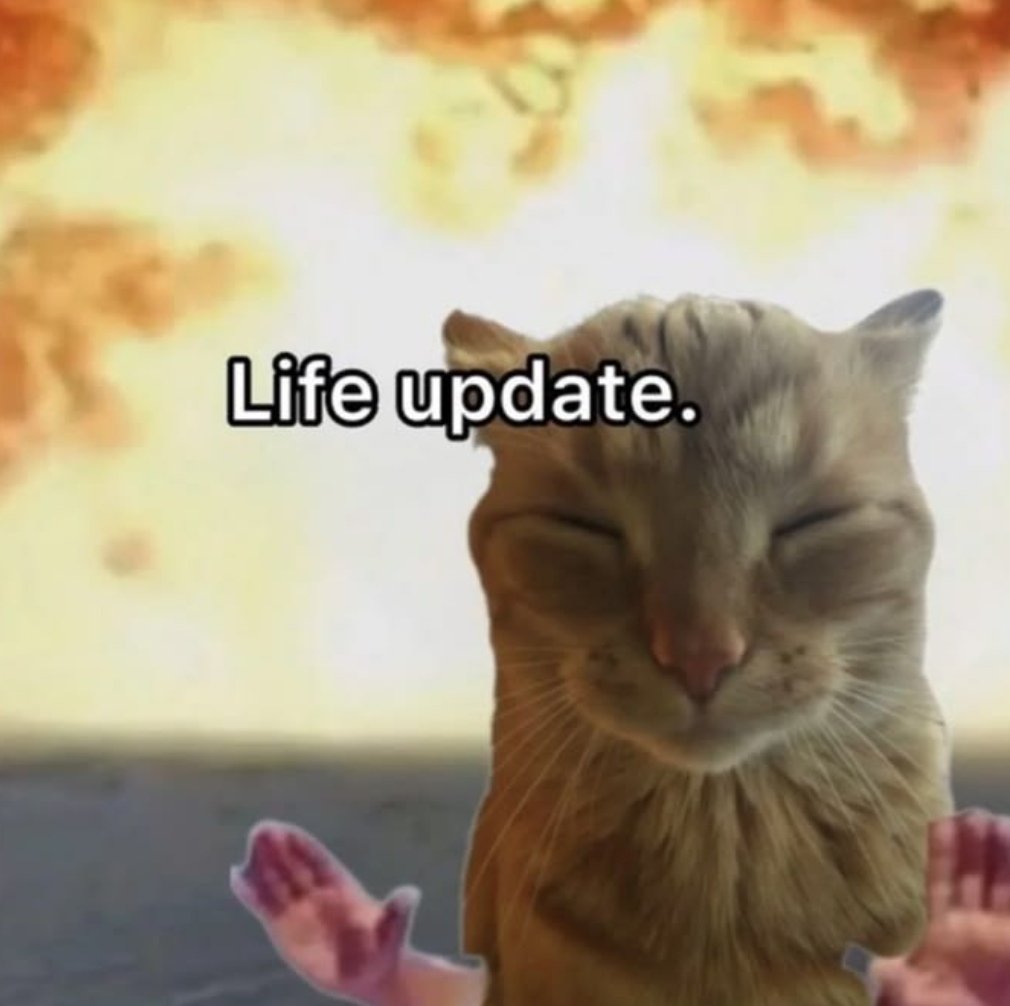 Agent Miller👁️‍🗨️ tweet media