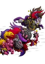 Neo Kaiser 0 tweet media