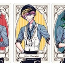 すい@初回プロカ必読 tweet media