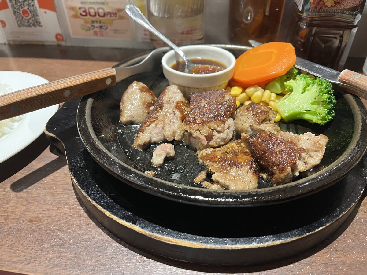 桐谷広人・桐谷さん【公式】 tweet media