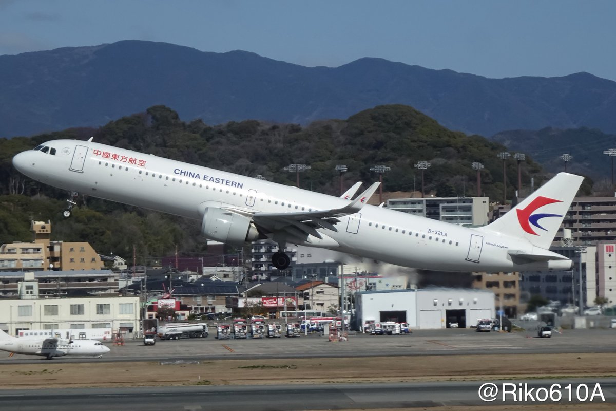 𝑇𝑟𝑖𝑝𝑙𝑒 𝑆𝑒𝑣𝑒𝑛 ✈︎ tweet media