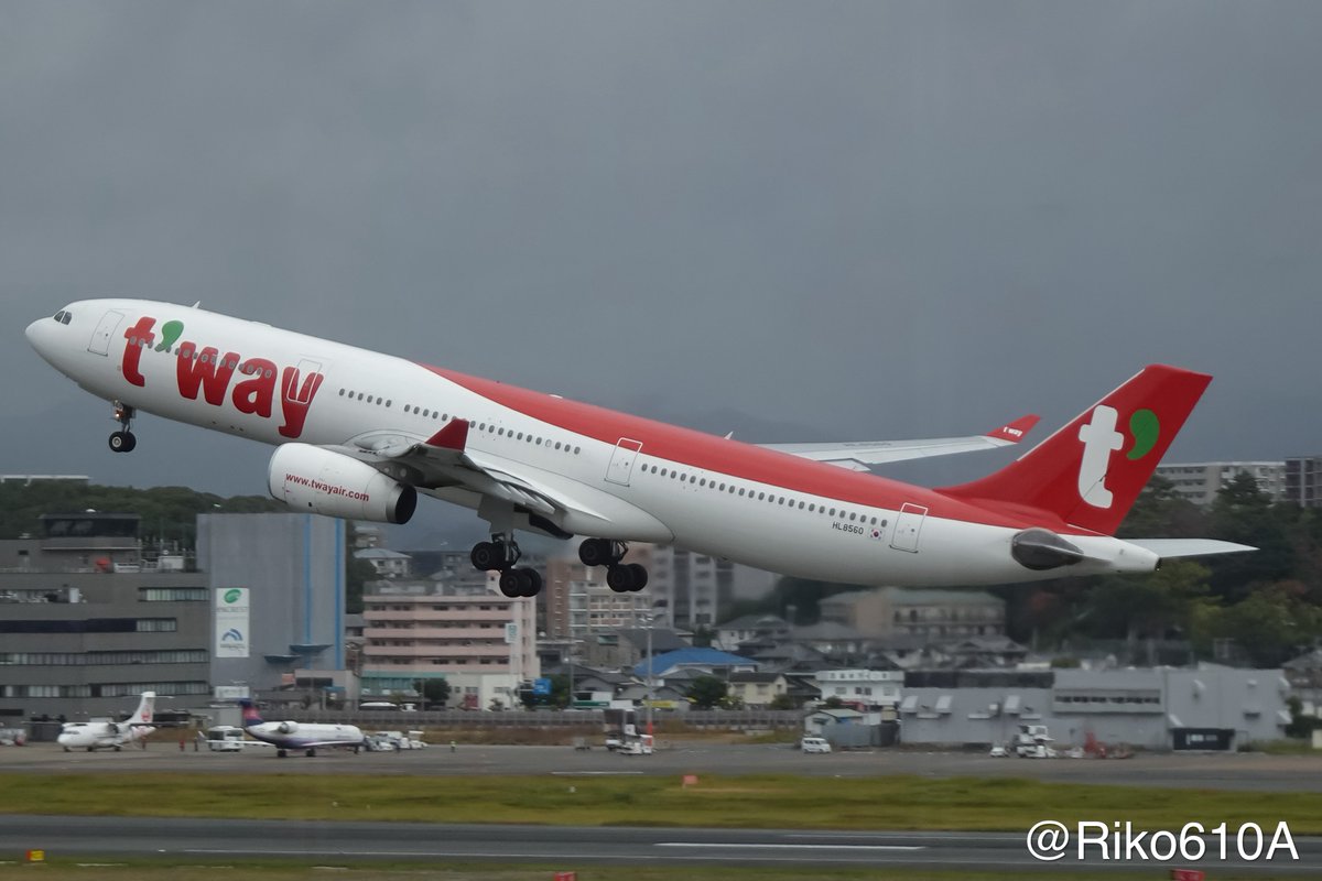 𝑇𝑟𝑖𝑝𝑙𝑒 𝑆𝑒𝑣𝑒𝑛 ✈︎ tweet media