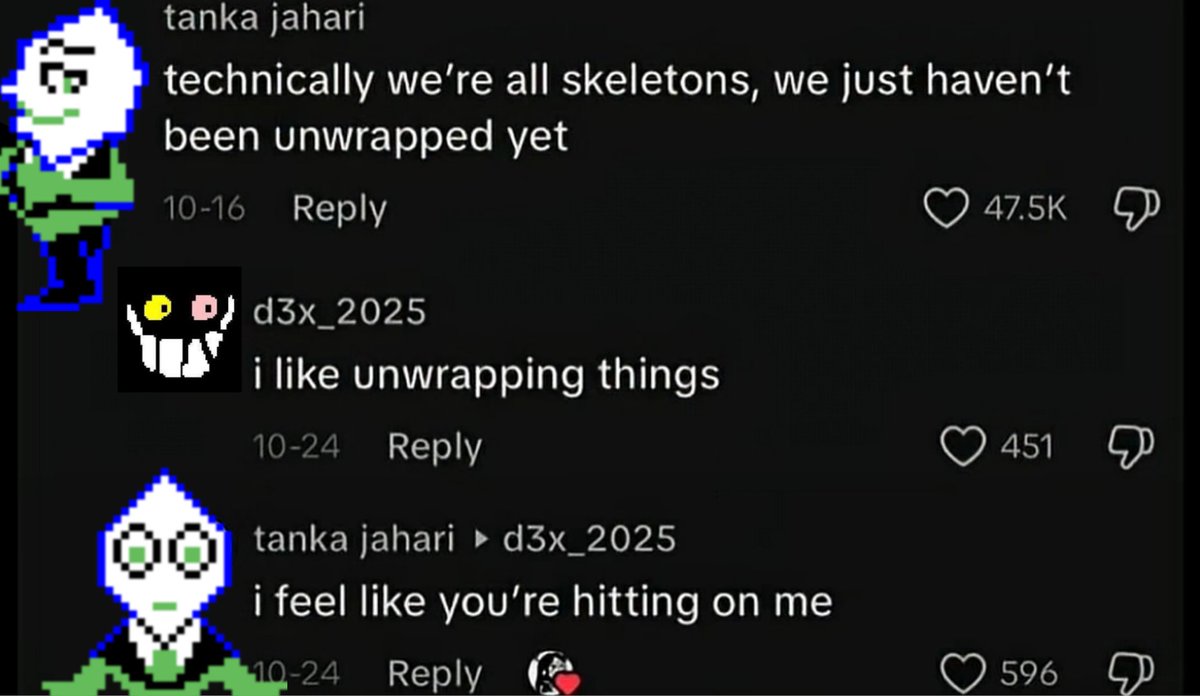 MusicKat tweet media