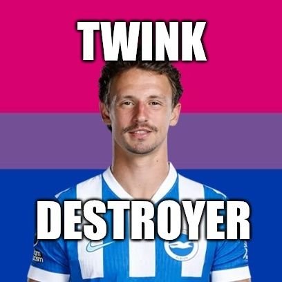 𝓒assy²¹ | #ARIRANG tweet media