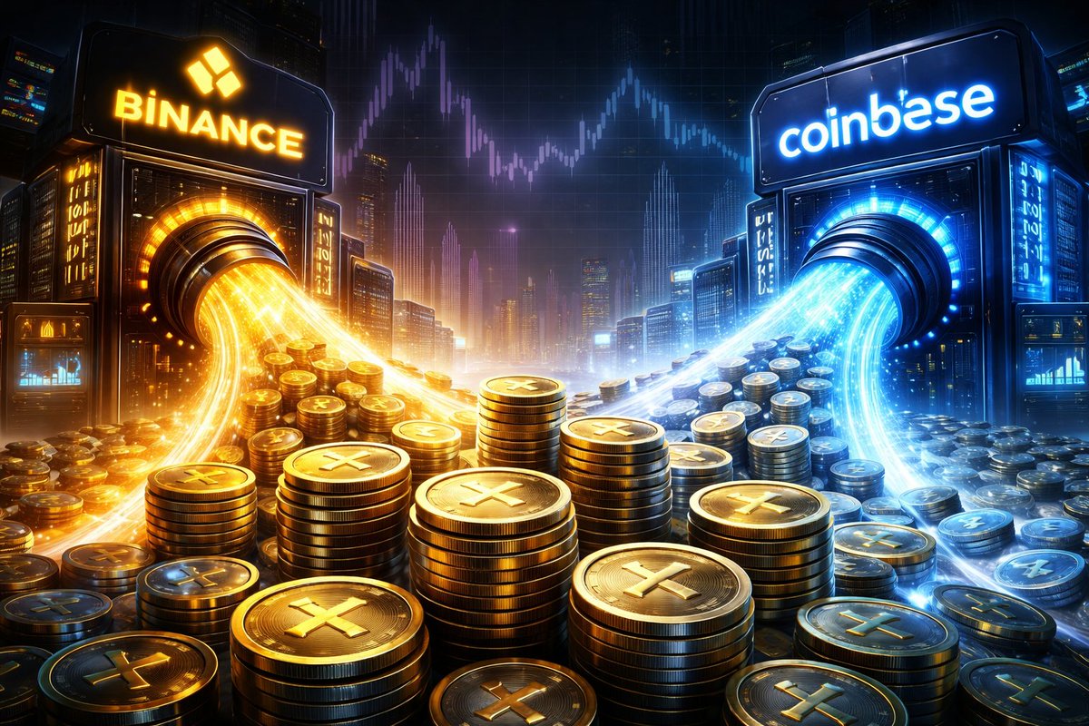 Reality On Chain tweet media