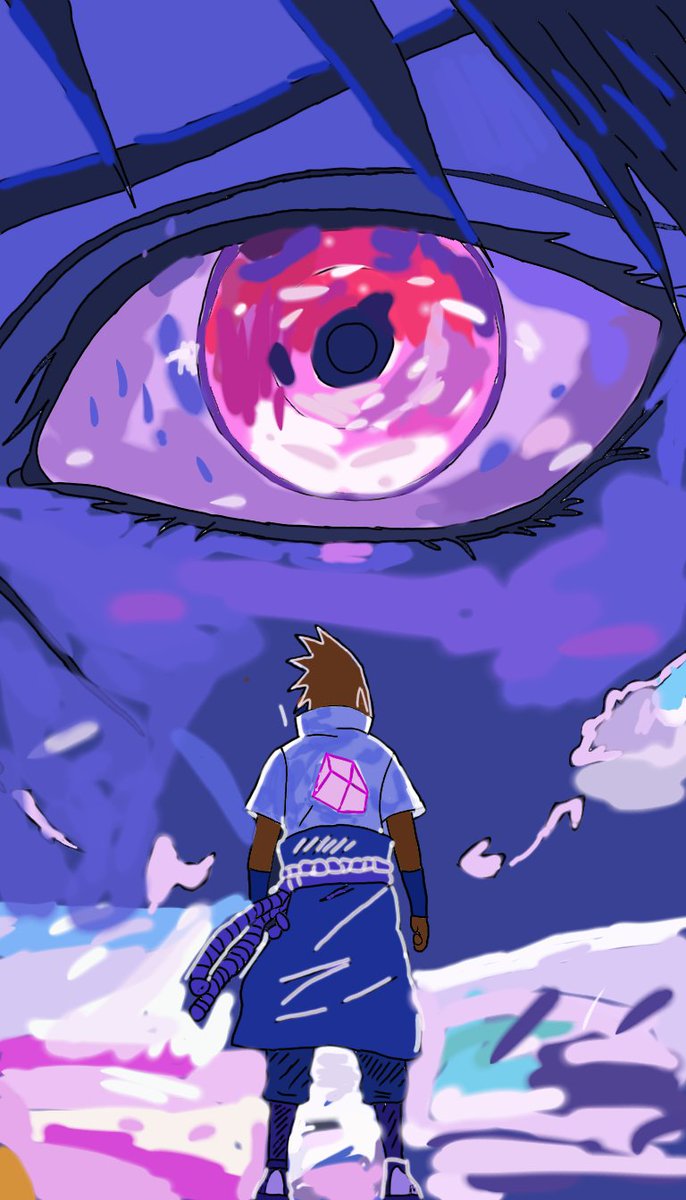 ANTOR Seismic tweet media