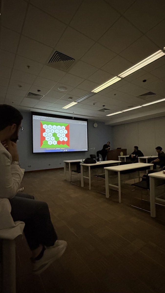 Hamad 🐸 tweet media