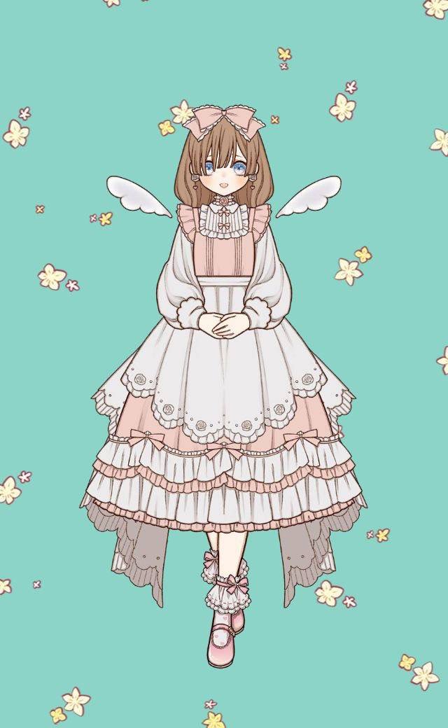 もふ@同人垢 (@mofumofu_duzn) / Posts / X