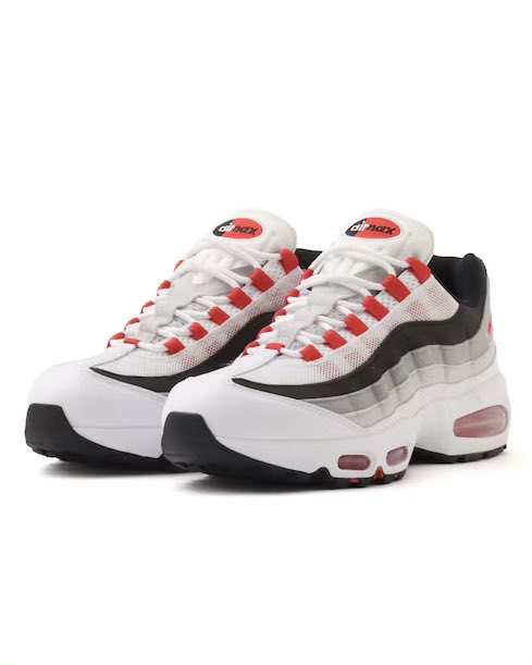 KIXSIX_OFFICIAL tweet media