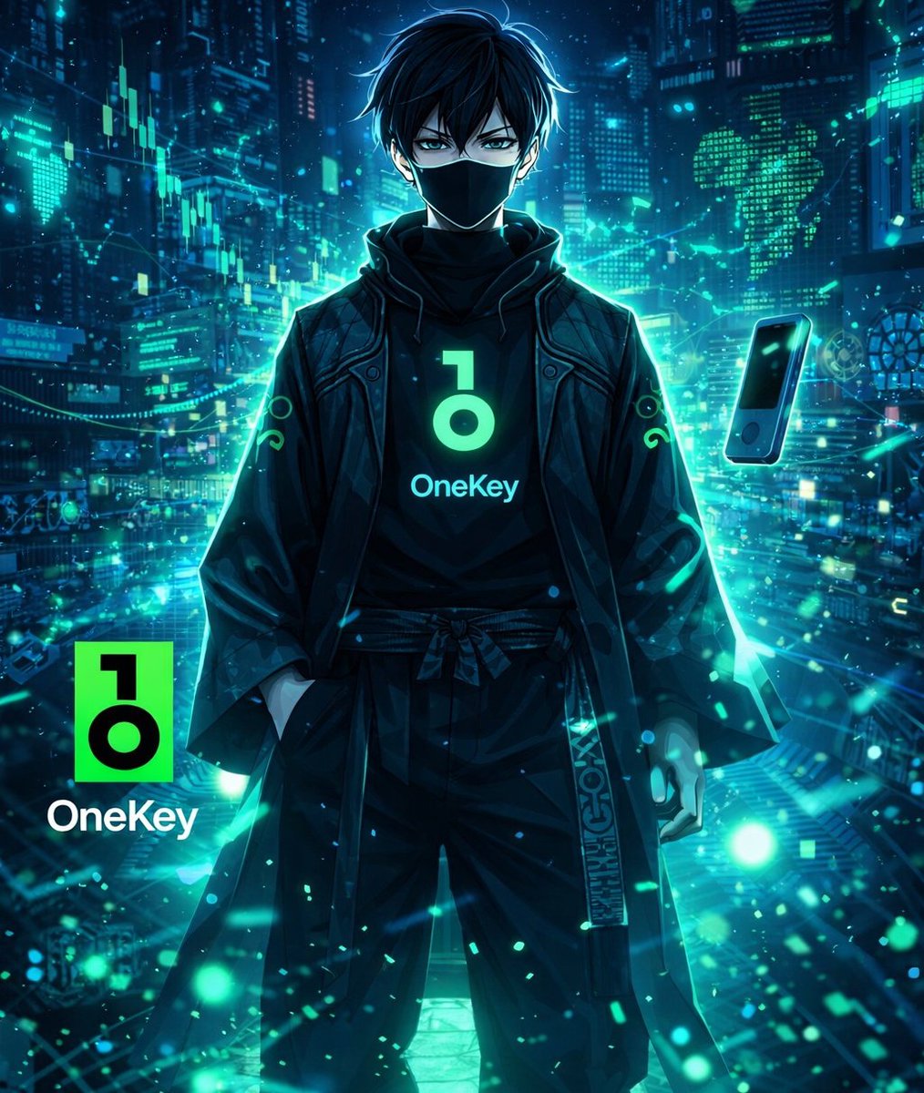 JAGABENZ ☕ tweet media