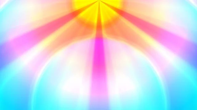 Iron Lee tweet media