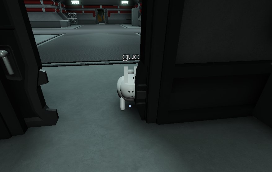 Fixation-fluctuation tweet media