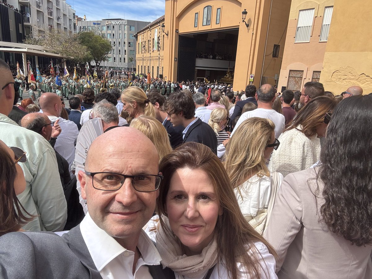 José Carlos Martín tweet media