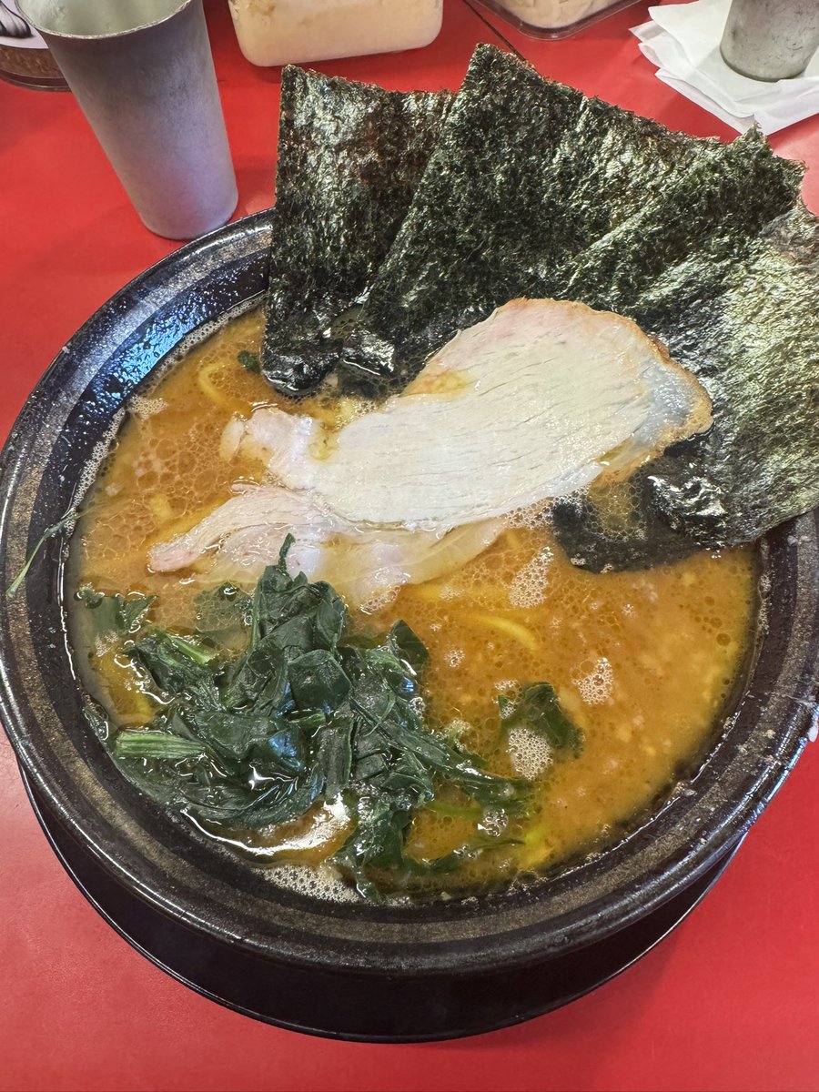 志水亮　ドラム tweet media