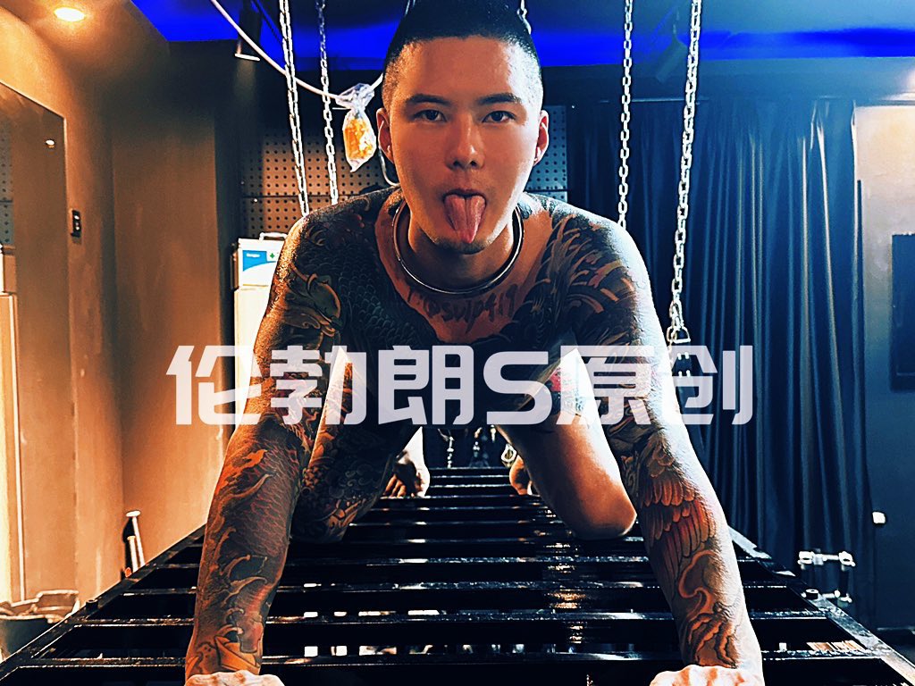 伦勃朗S tweet media