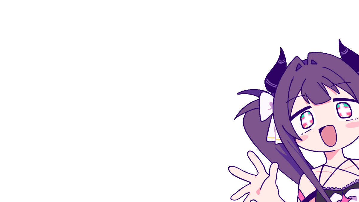 ゆんゆん電波シンドローム tweet media