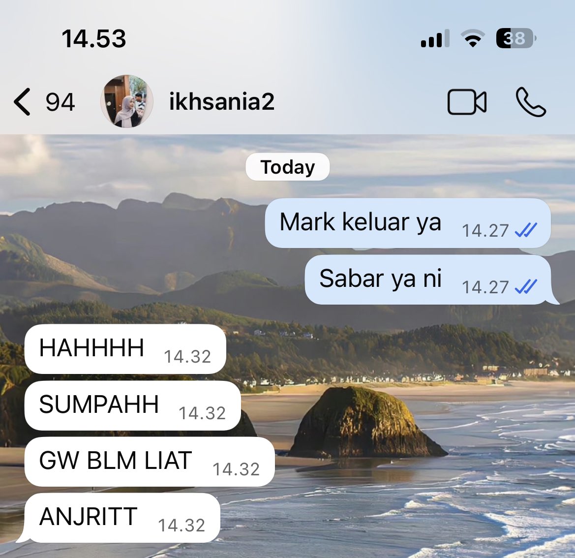 nadia¹ᴰ tweet media