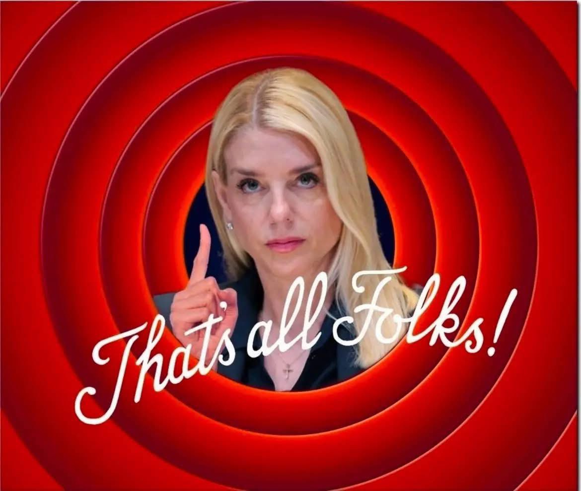 Gianl1974 tweet media