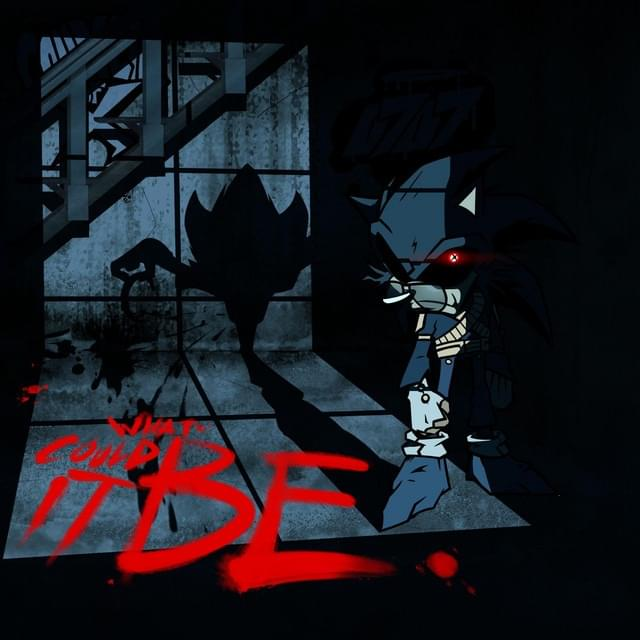 spring the bing tweet media