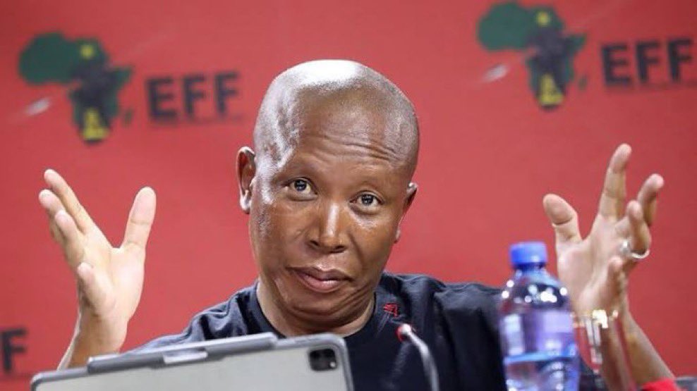 Andile Gogoda tweet media