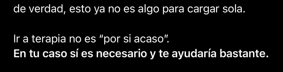 angie (4/25kg) tweet media