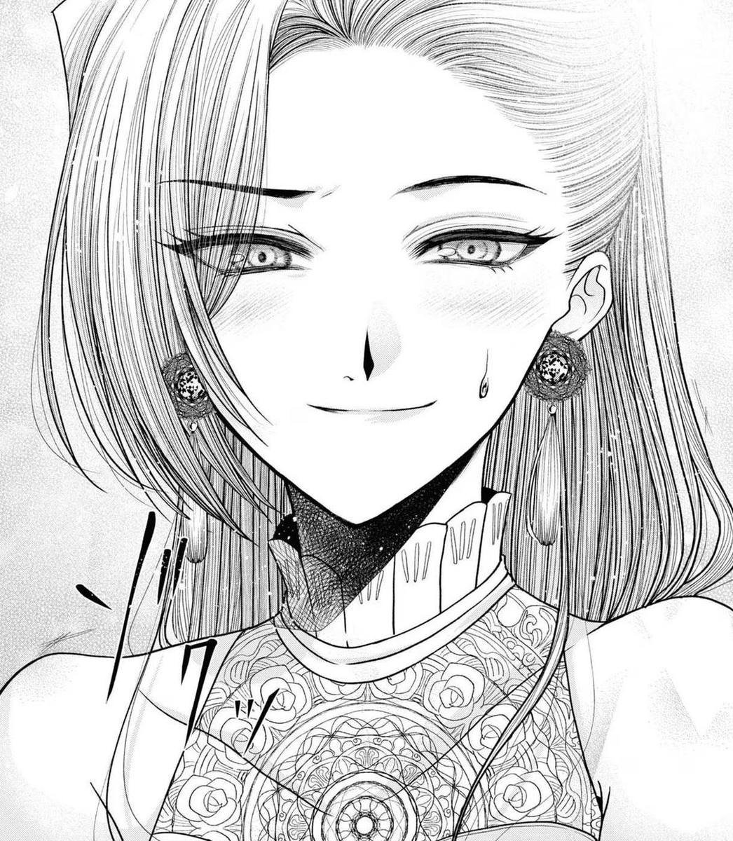 ProphetBrady_'s tweet photo. Look at her being a proud wife https://t.co/CMOfYaXcL0