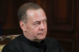 Zeki Tuncay 澤基·通凱 🇨🇳 🇷🇺 🇩🇪 🇵🇸 tweet media